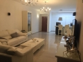 apartment for sale in Rishon LeZion in the Neveh Hof.
